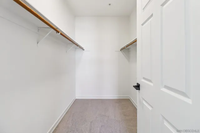 $699,900 | 1480 Broadway, Unit 2621, San Diego, CA 92101