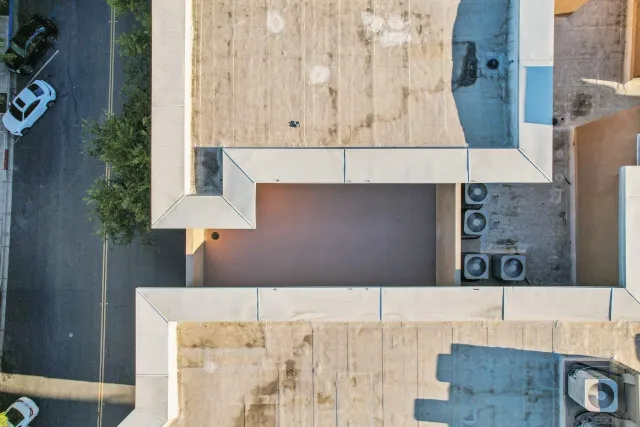 $699,900 | 1480 Broadway, Unit 2621, San Diego, CA 92101