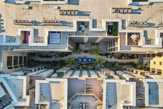 $699,900 | 1480 Broadway, Unit 2621, San Diego, CA 92101