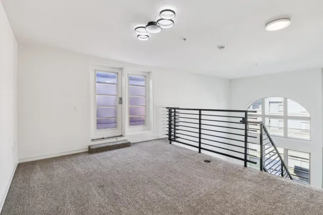 $699,900 | 1480 Broadway, Unit 2621, San Diego, CA 92101