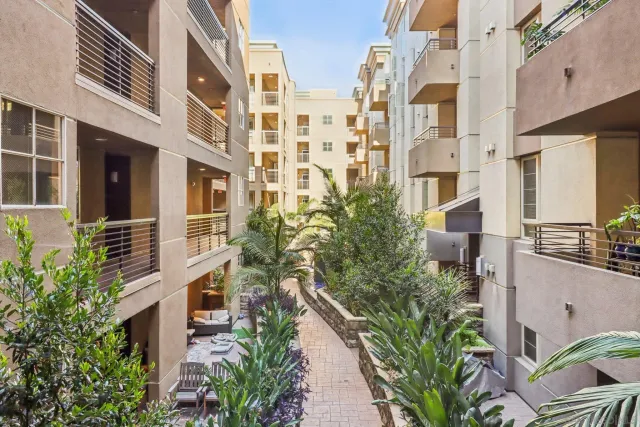$699,900 | 1480 Broadway, Unit 2621, San Diego, CA 92101