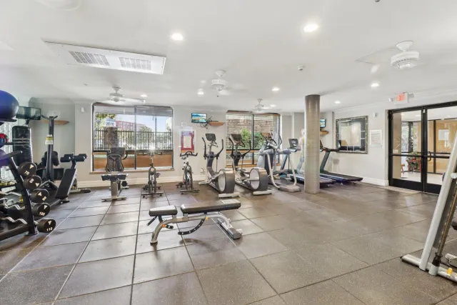 $699,900 | 1480 Broadway, Unit 2621, San Diego, CA 92101