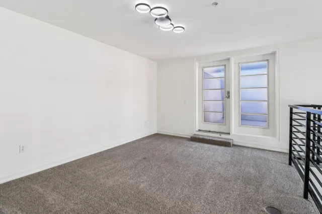 $699,900 | 1480 Broadway, Unit 2621, San Diego, CA 92101