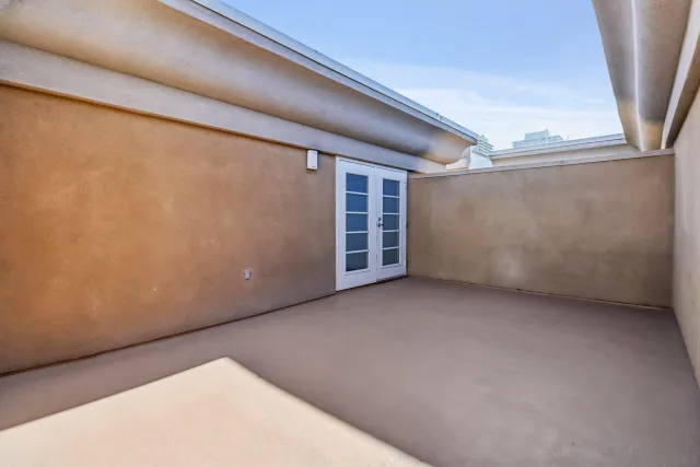 $699,900 | 1480 Broadway, Unit 2621, San Diego, CA 92101