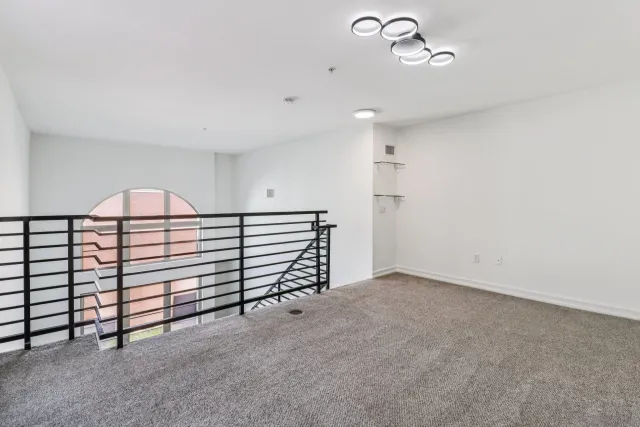 $699,900 | 1480 Broadway, Unit 2621, San Diego, CA 92101