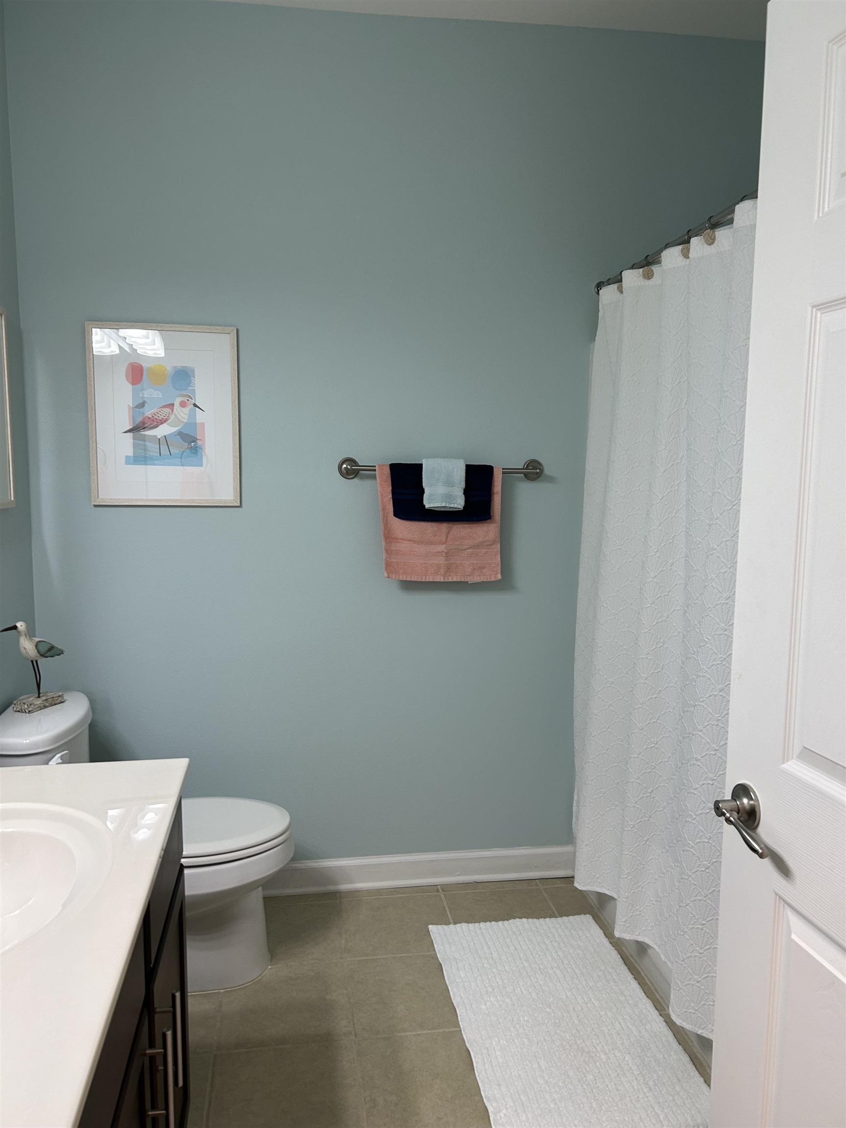 430 West Fort Morgan Road, Unit 1802 Gulf Shores, AL 36542 - Photo 26 of 38