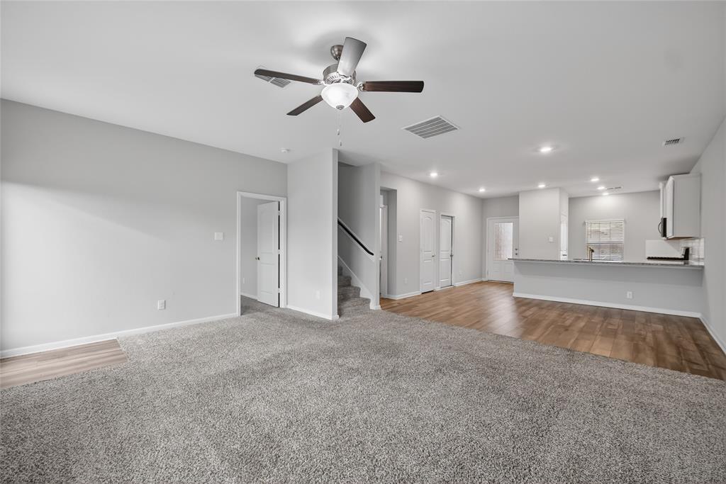 2105 Rougle Court Anna, TX 75409 - Photo 9 of 37