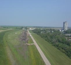 Lot 4 County Line Addition Grandin, ND 58038 - Photo 3 of 5