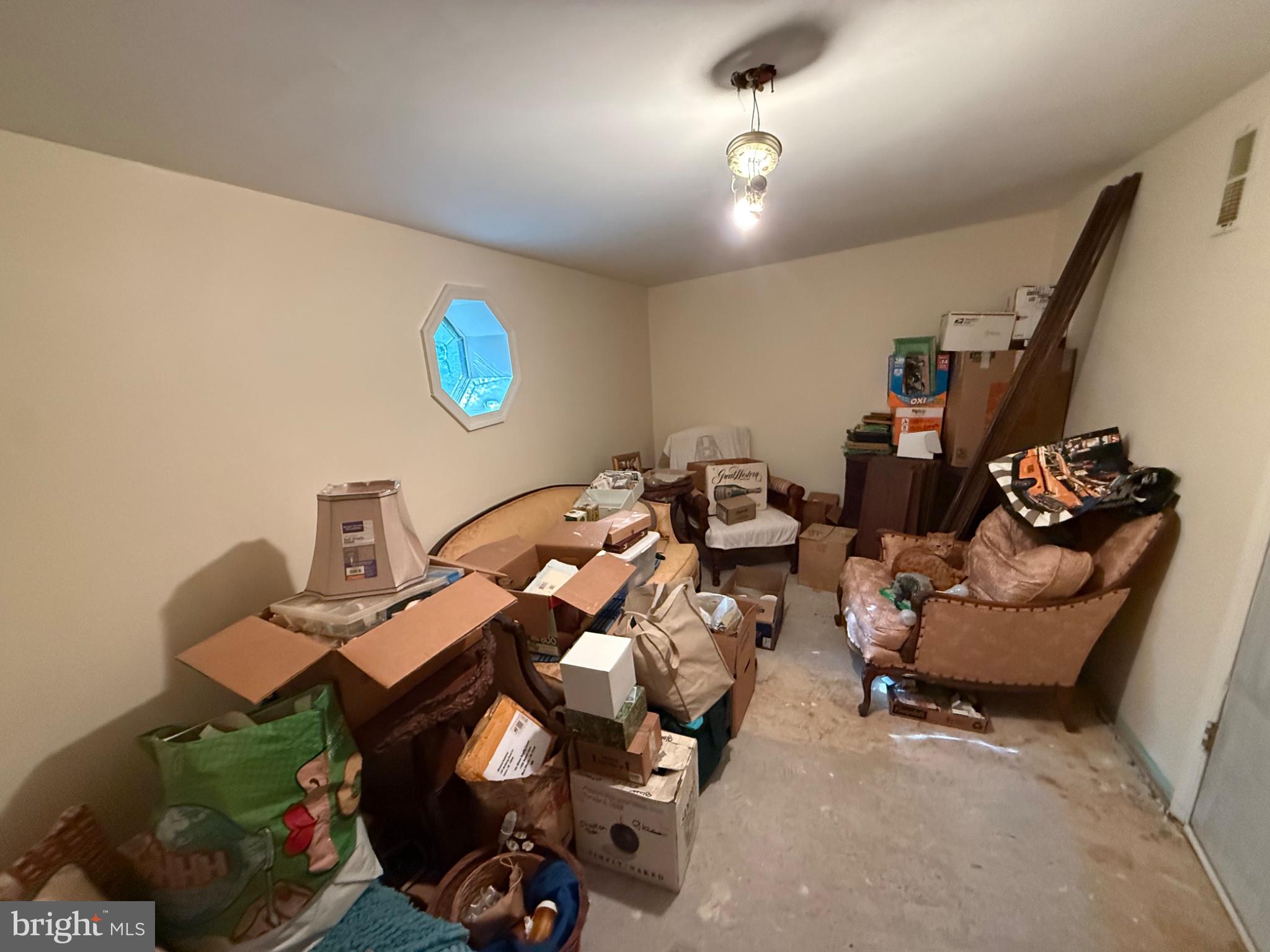 646 Himmelwright Road High View, WV 26808 - Photo 21 of 32 Gallery Image 21