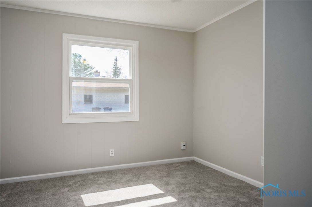 508 Rochelle Road Toledo, OH 43615 - Photo 14 of 26 Gallery Image 14