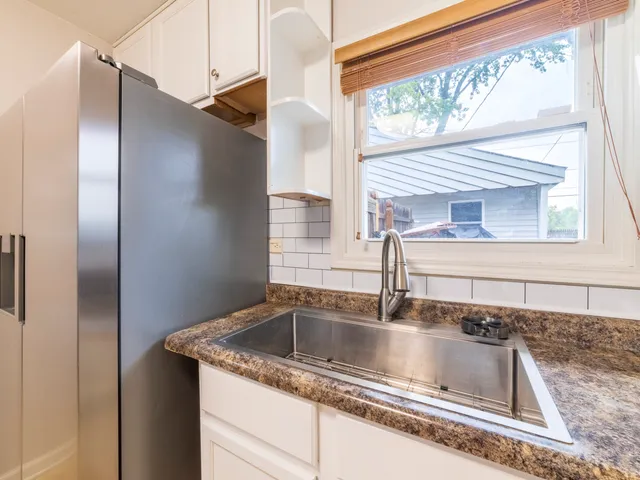 $199,000 | 316 Sangamon Street, Park Forest, IL 60466