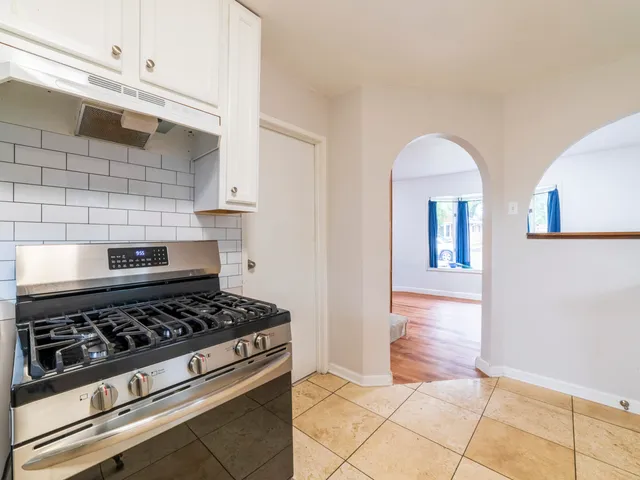 $199,000 | 316 Sangamon Street, Park Forest, IL 60466