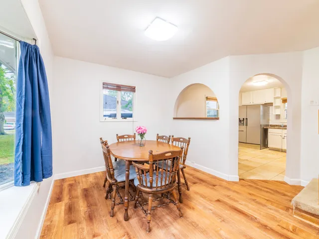 $199,000 | 316 Sangamon Street, Park Forest, IL 60466