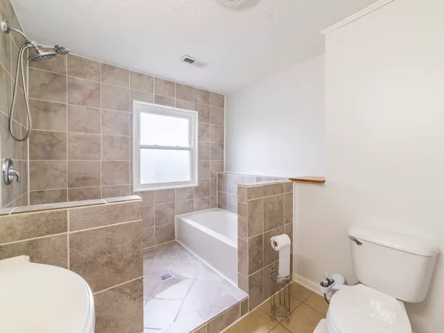 $199,000 | 316 Sangamon Street, Park Forest, IL 60466