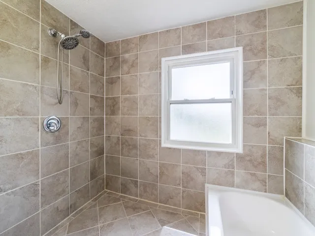 $199,000 | 316 Sangamon Street, Park Forest, IL 60466