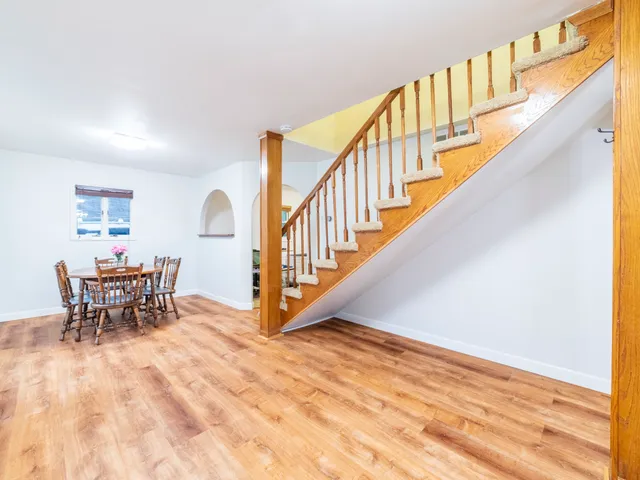 $199,000 | 316 Sangamon Street, Park Forest, IL 60466