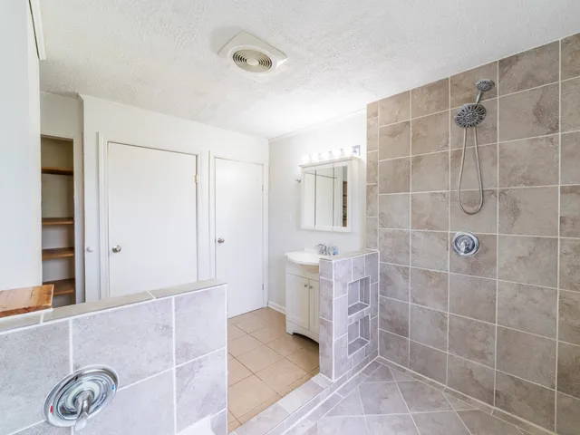 $199,000 | 316 Sangamon Street, Park Forest, IL 60466