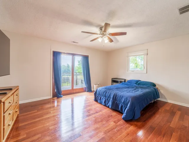 $199,000 | 316 Sangamon Street, Park Forest, IL 60466