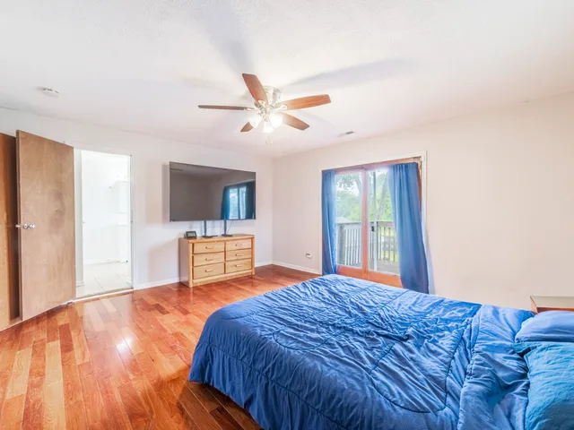 $199,000 | 316 Sangamon Street, Park Forest, IL 60466