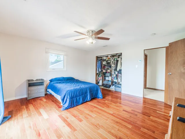 $199,000 | 316 Sangamon Street, Park Forest, IL 60466