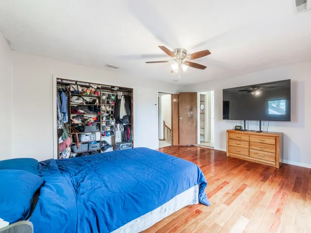 $199,000 | 316 Sangamon Street, Park Forest, IL 60466