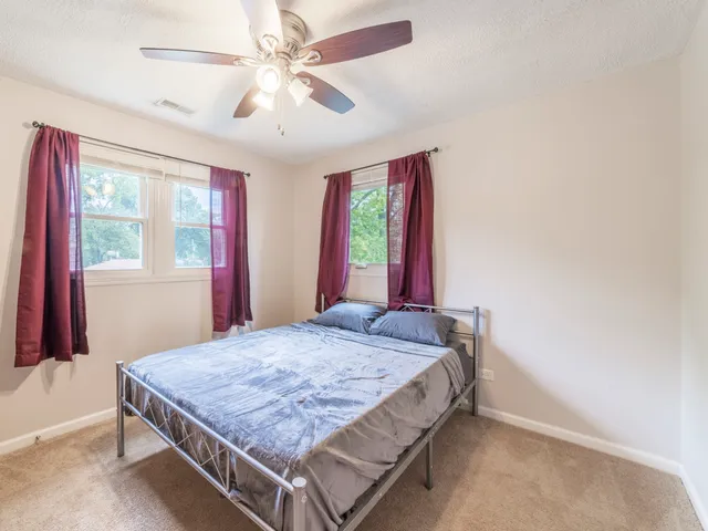 $199,000 | 316 Sangamon Street, Park Forest, IL 60466