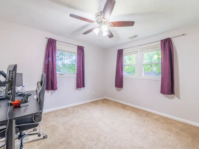 $199,000 | 316 Sangamon Street, Park Forest, IL 60466