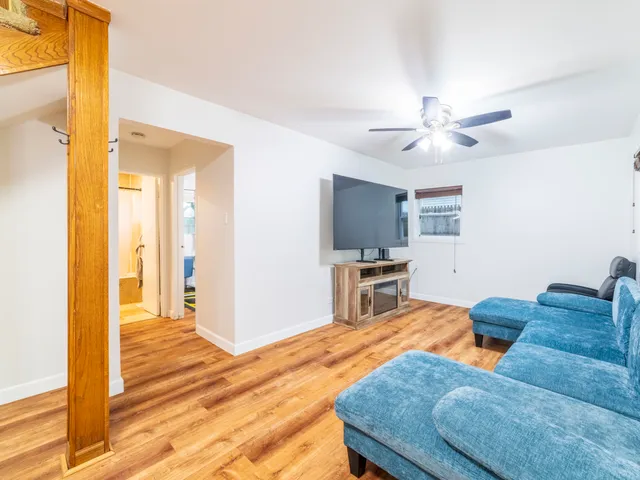 $199,000 | 316 Sangamon Street, Park Forest, IL 60466