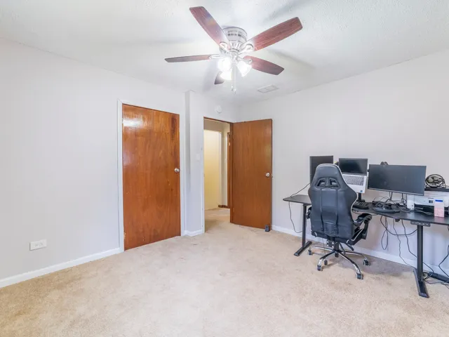 $199,000 | 316 Sangamon Street, Park Forest, IL 60466