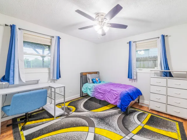 $199,000 | 316 Sangamon Street, Park Forest, IL 60466