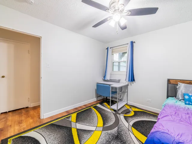 $199,000 | 316 Sangamon Street, Park Forest, IL 60466