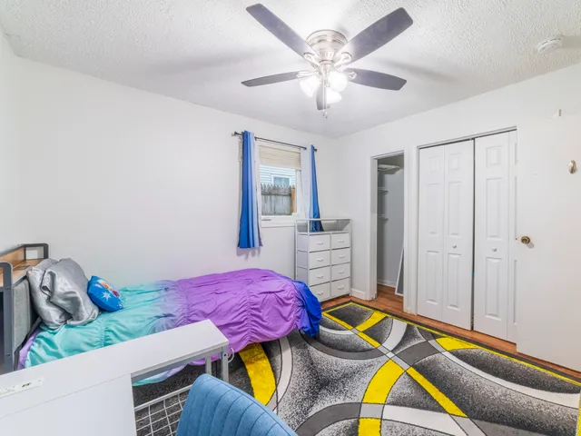 $199,000 | 316 Sangamon Street, Park Forest, IL 60466