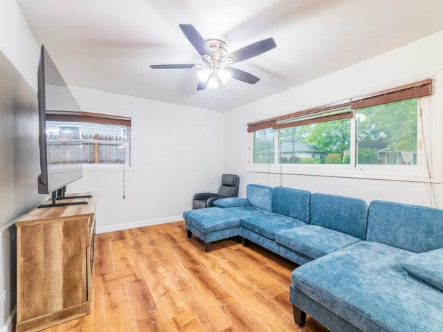 $199,000 | 316 Sangamon Street, Park Forest, IL 60466