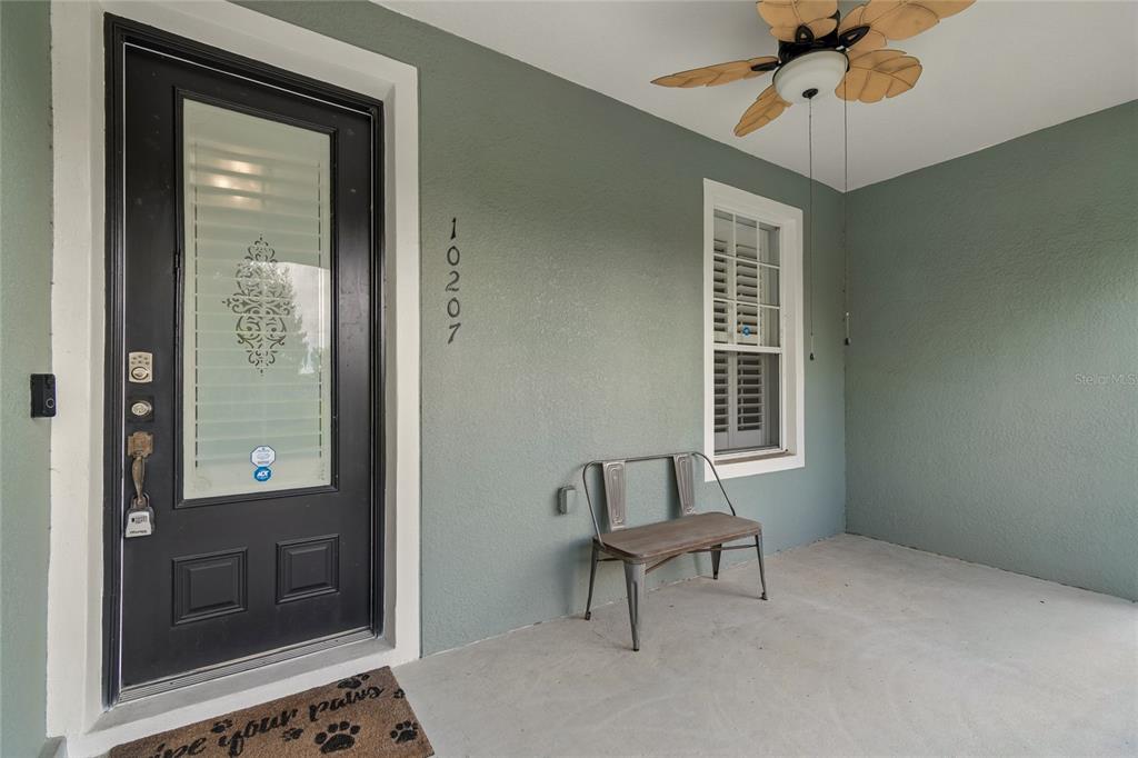 10207 Porch Street New Port Richey, FL 34655 - Photo 8 of 58