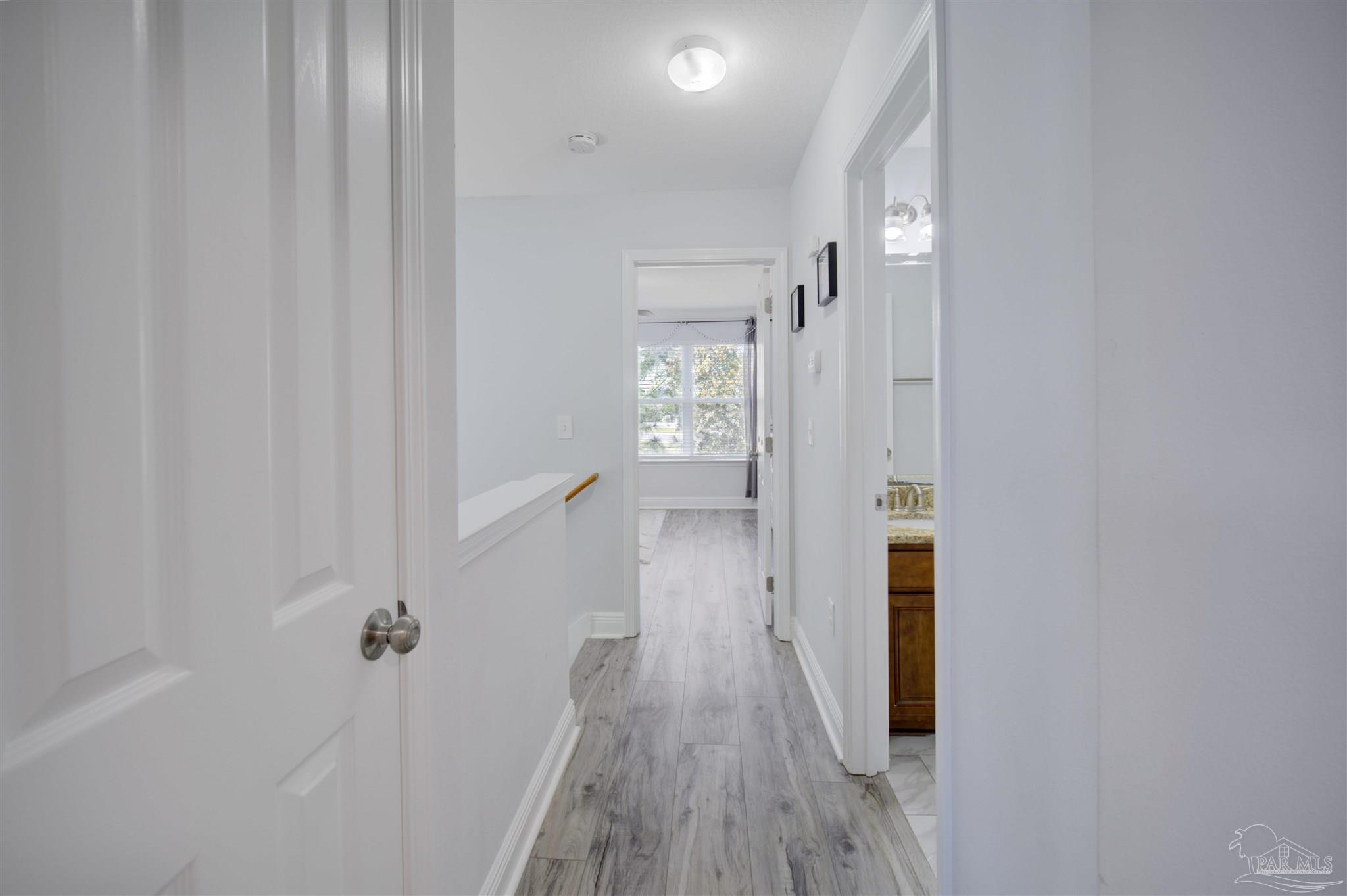 65 St Vincent Lane Inlet Beach, FL 32461 - Photo 16 of 26 Gallery Image 16