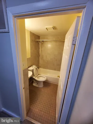 $1,850 | 1835 Village Green Drive, Hyattsville, MD 20785