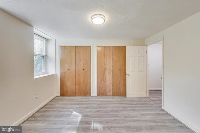 $1,850 | 1835 Village Green Drive, Hyattsville, MD 20785