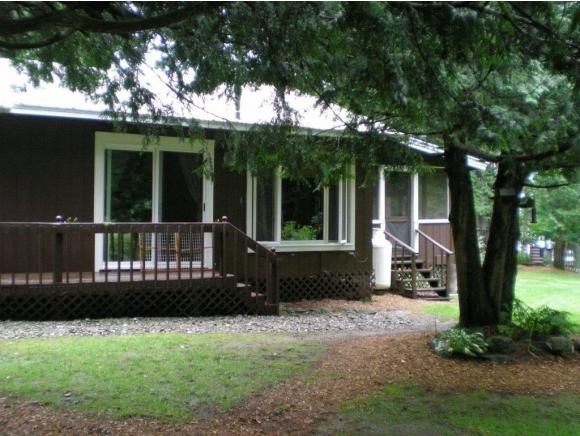 540 Patton Shore Road Franklin, VT 05457 - Photo 1 of 34 Gallery Image 1