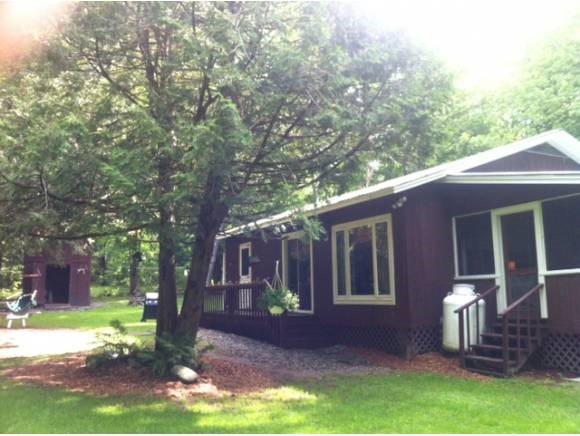 540 Patton Shore Road Franklin, VT 05457 - Photo 14 of 34 Gallery Image 14