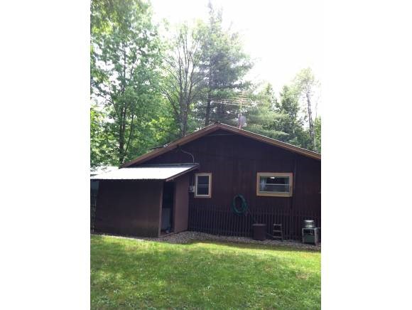 540 Patton Shore Road Franklin, VT 05457 - Photo 3 of 34 Gallery Image 3