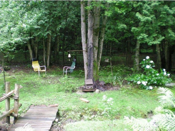 540 Patton Shore Road Franklin, VT 05457 - Photo 22 of 34 Gallery Image 22