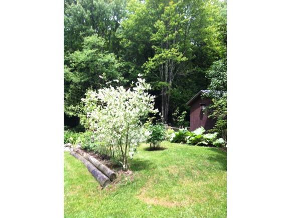 540 Patton Shore Road Franklin, VT 05457 - Photo 5 of 34 Gallery Image 5