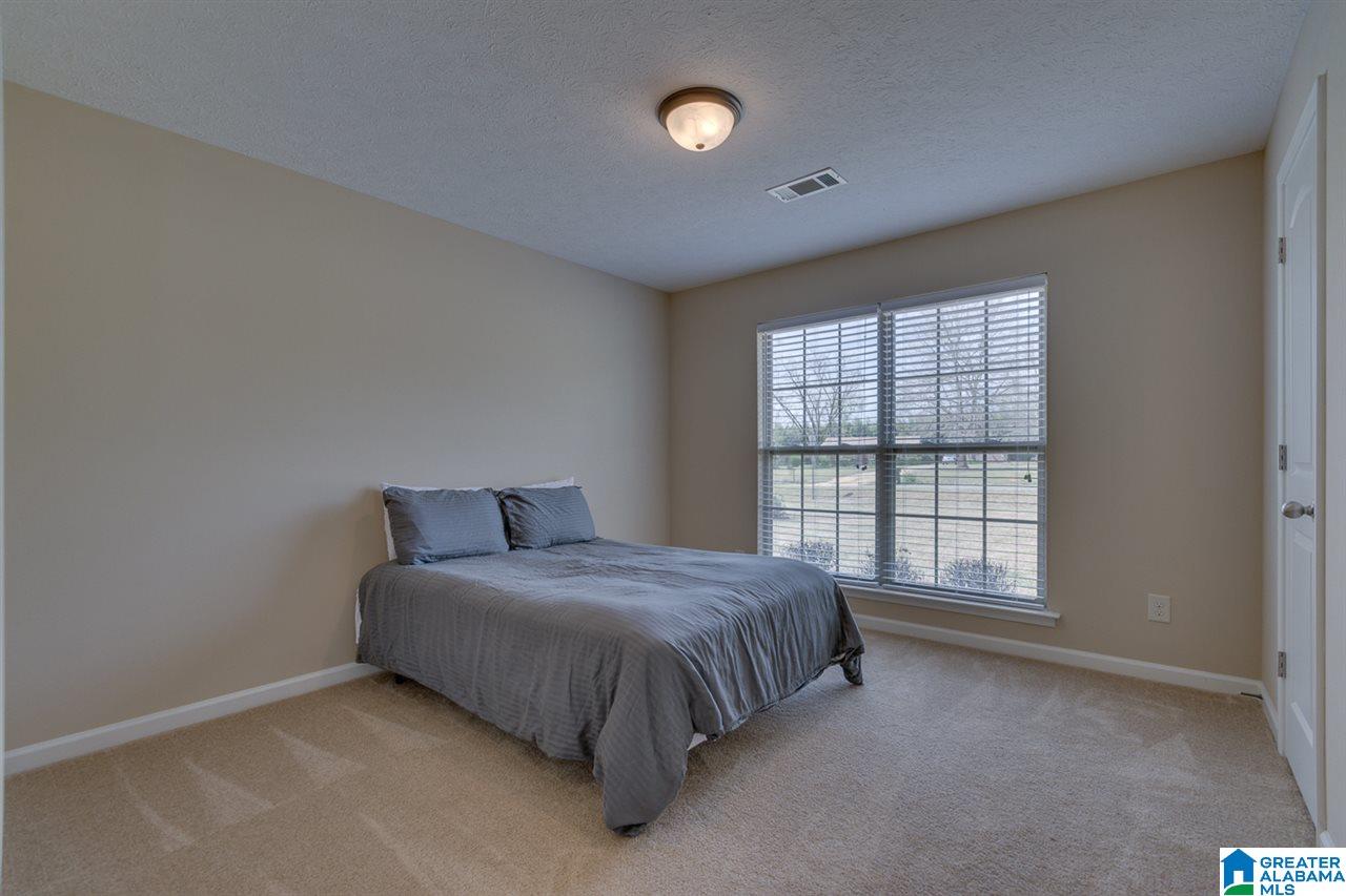 1406 Upper Kingston Road Prattville, AL 36067 - Photo 25 of 38