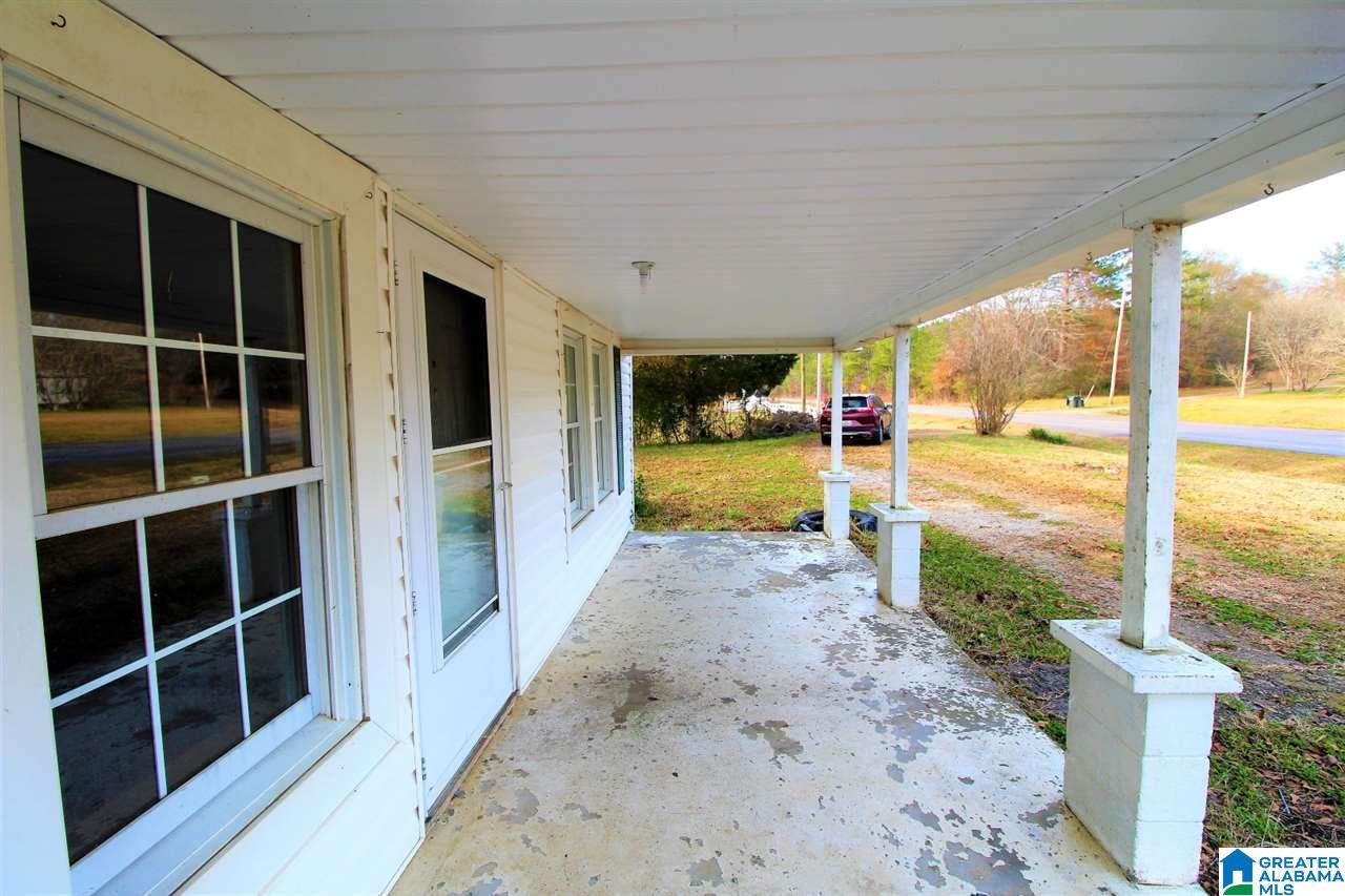 3391 Mudd Street Lincoln, AL 35096 - Photo 2 of 31