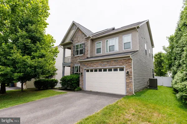 $5,000 | 9203 Rice Avenue, Lanham, MD 20706