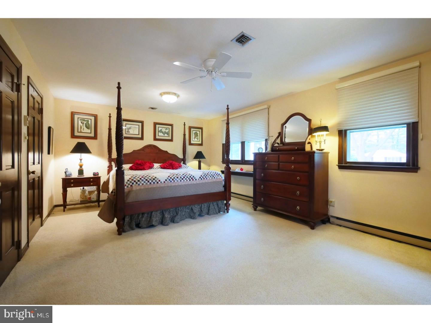 3571 Bittersweet Road Center Valley, PA 18034 - Photo 12 of 25 Gallery Image 12