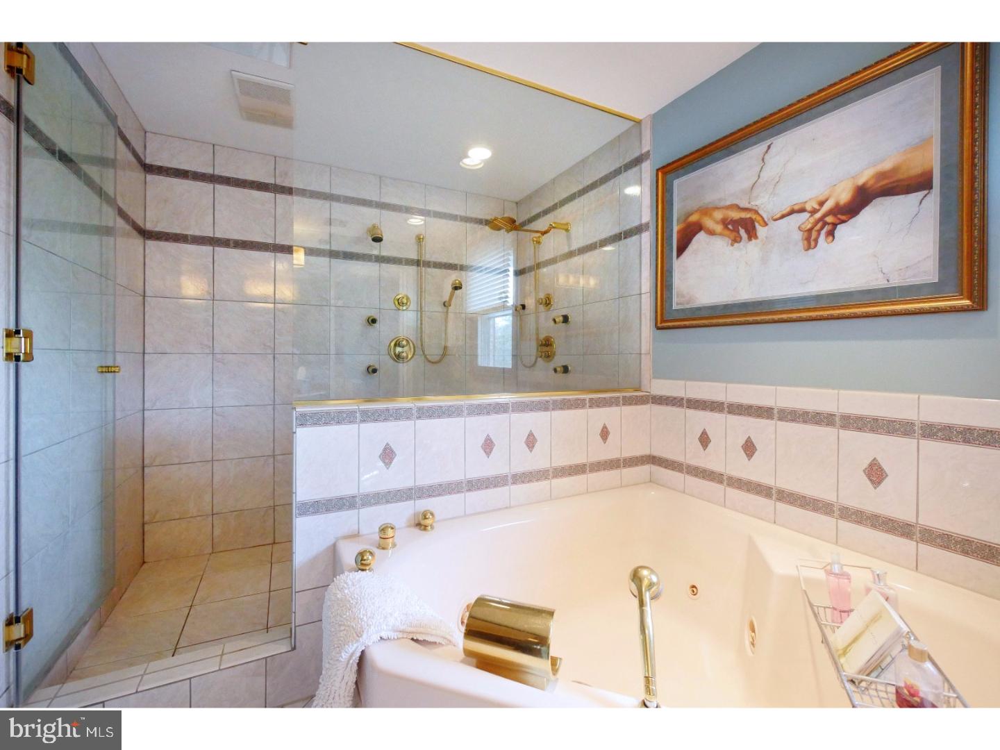 3571 Bittersweet Road Center Valley, PA 18034 - Photo 13 of 25 Gallery Image 13