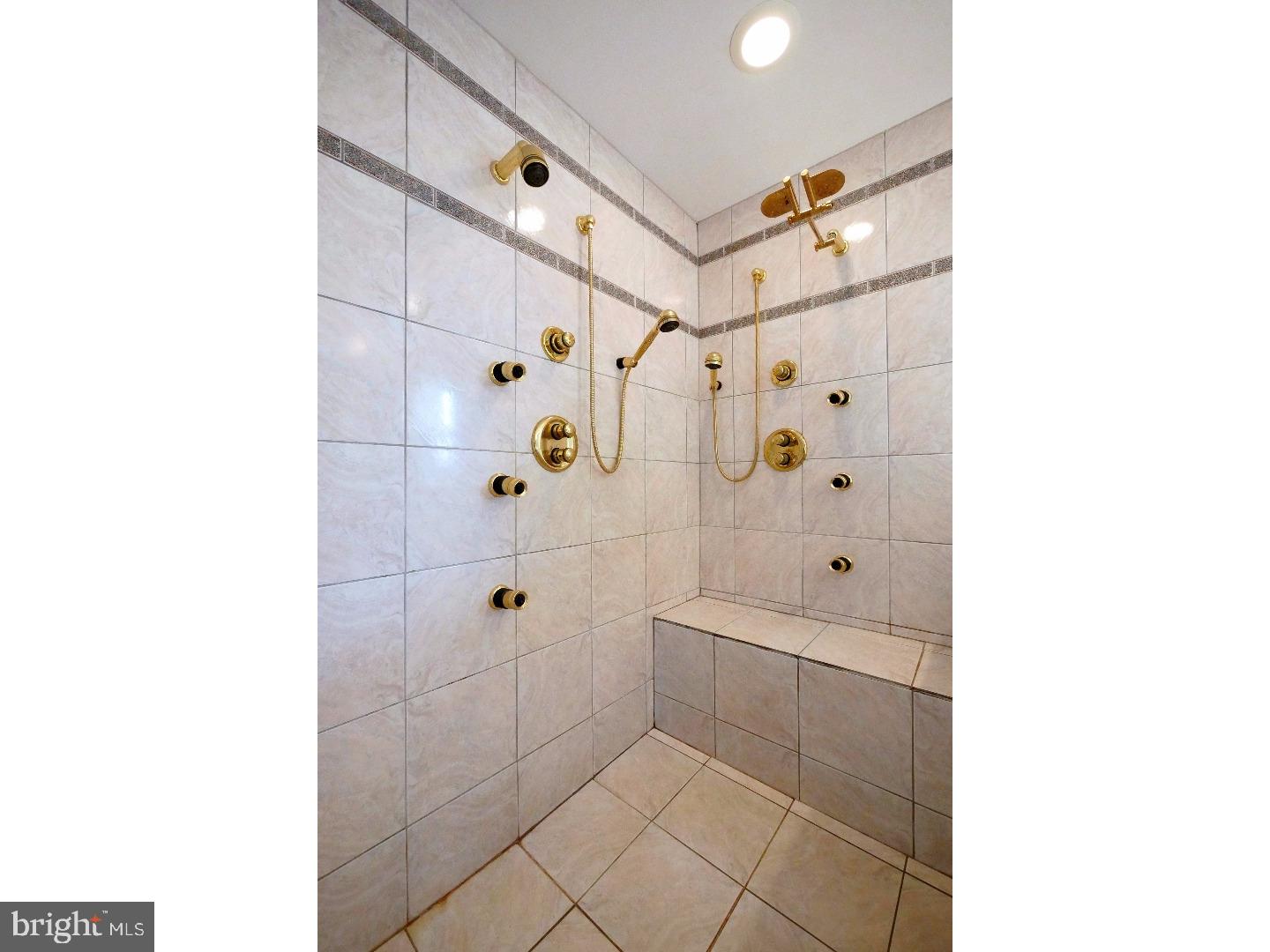 3571 Bittersweet Road Center Valley, PA 18034 - Photo 14 of 25 Gallery Image 14