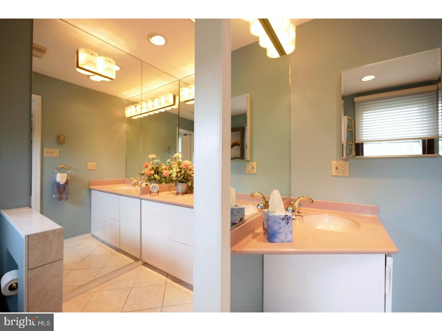3571 Bittersweet Road Center Valley, PA 18034 - Photo 15 of 25 Gallery Image 15