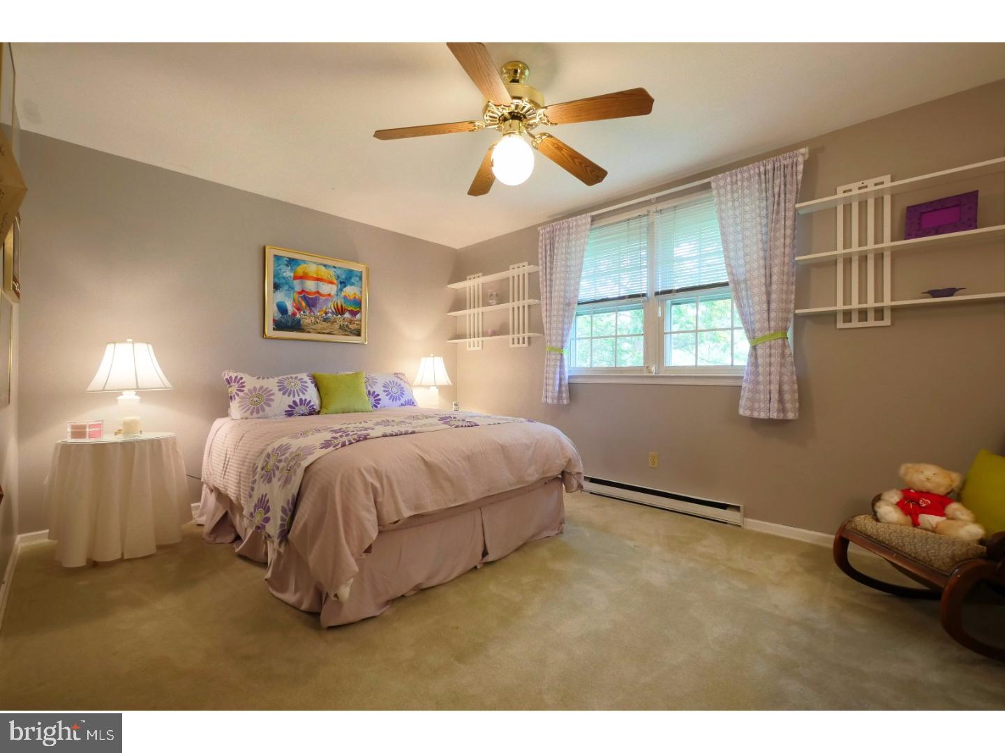 3571 Bittersweet Road Center Valley, PA 18034 - Photo 17 of 25 Gallery Image 17